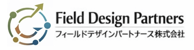 フィールドデザインパートナーズ株式会社